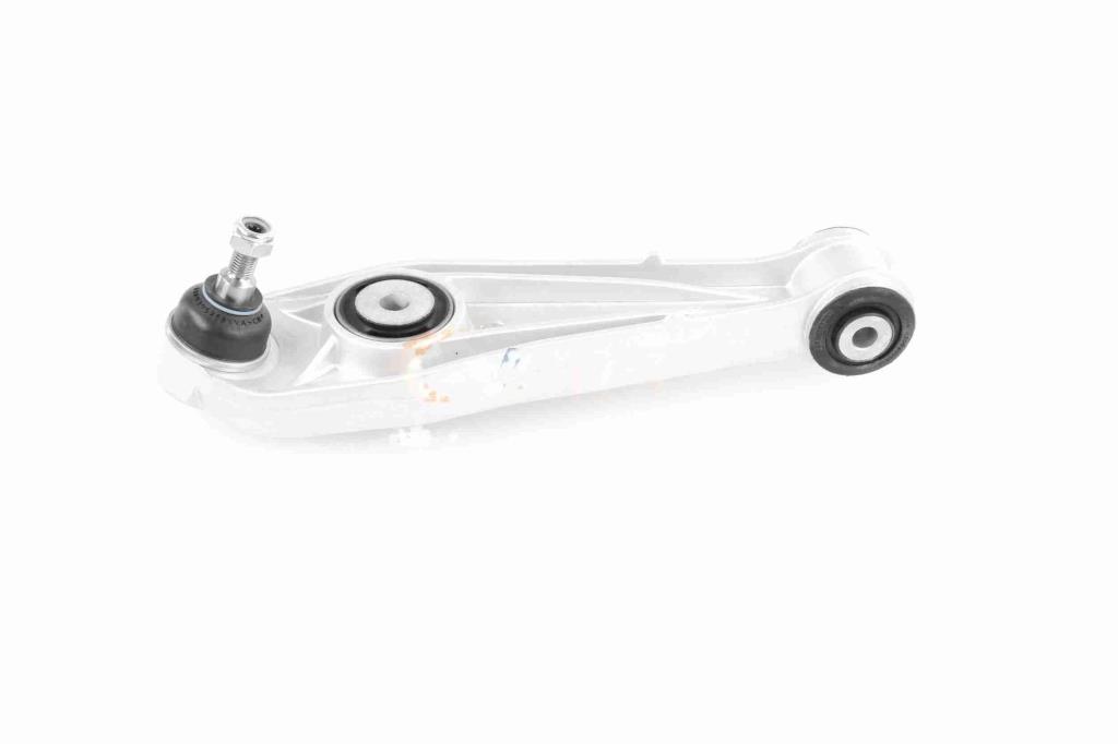 Triangle de suspension VAICO ref. V45-0115
