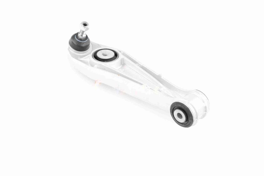 Triangle de suspension VAICO ref. V45-0115