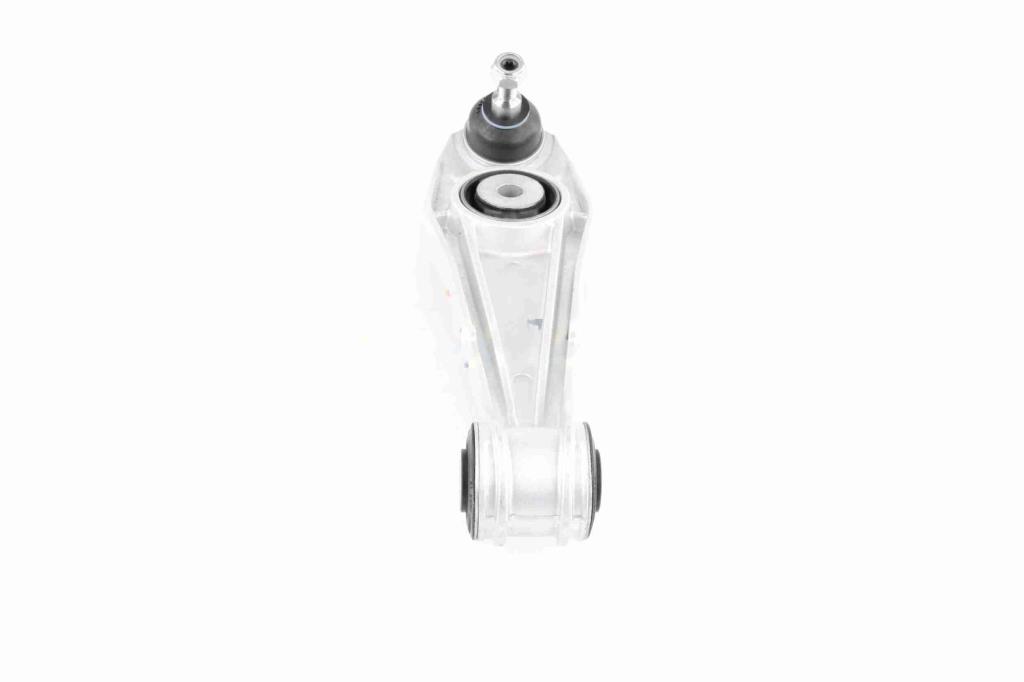 Triangle de suspension VAICO ref. V45-0115