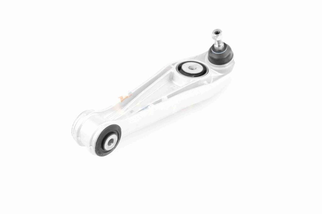 Triangle de suspension VAICO ref. V45-0115