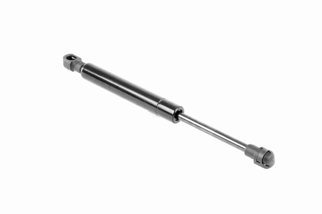 Cilindro VAICO V45-0122