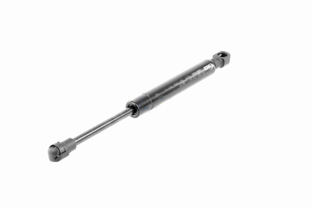 Cilindro VAICO V45-0122