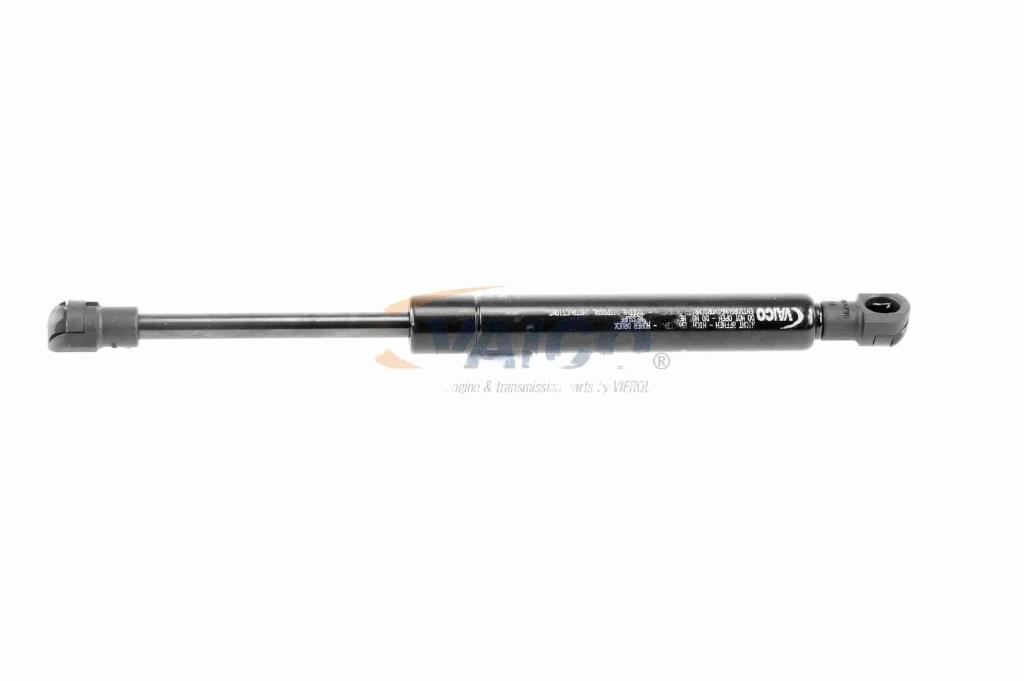 Cilindro VAICO V45-0122