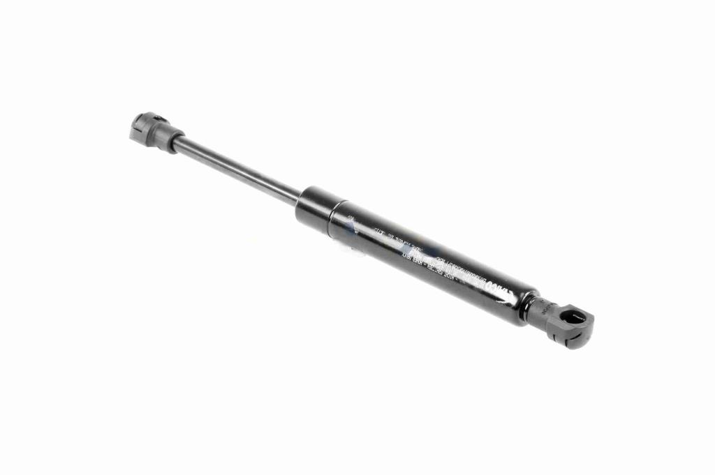 Cilindro VAICO V45-0122