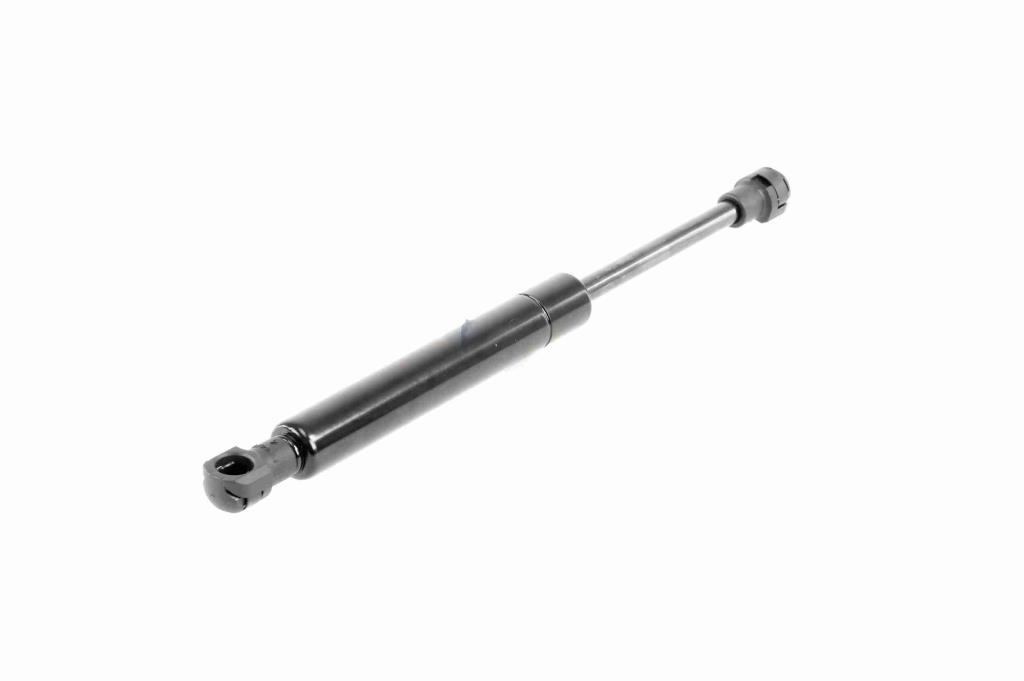 Cilindro VAICO V45-0122
