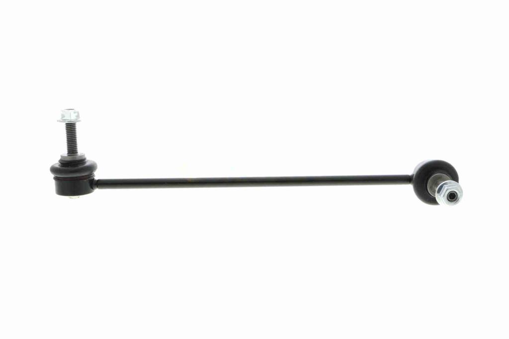 Biellette de barre stabilisatrice (Biellette antiroulis) VAICO ref. V45-0126