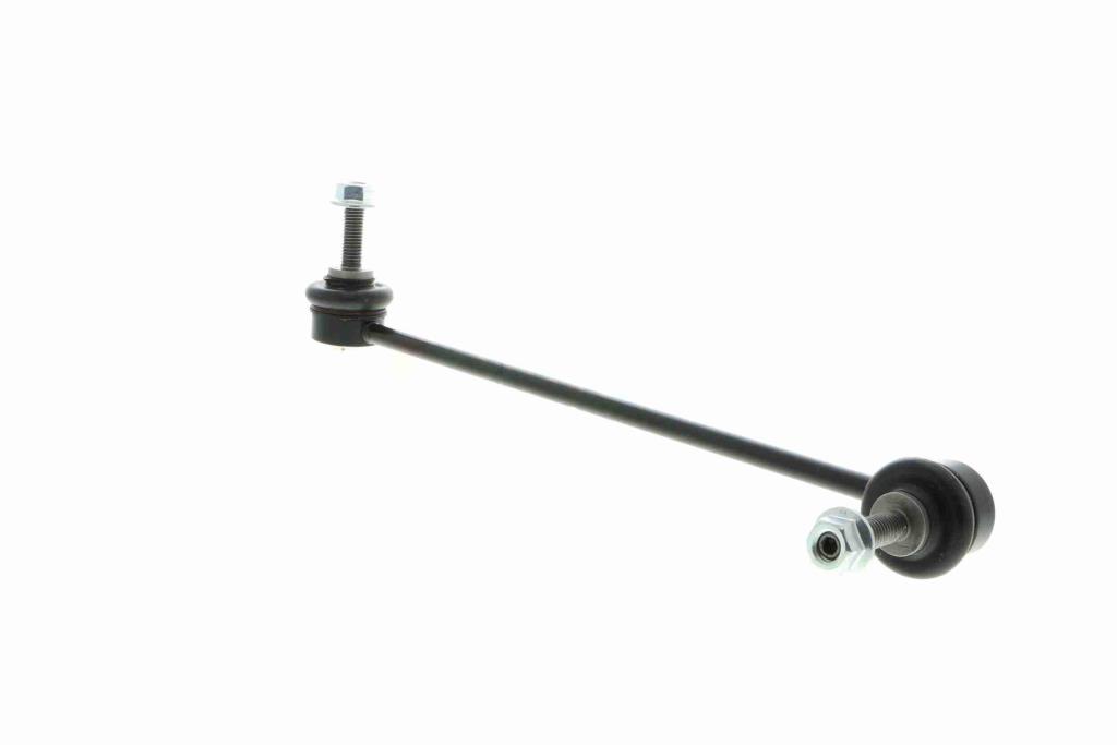 Biellette de barre stabilisatrice (Biellette antiroulis) VAICO ref. V45-0126