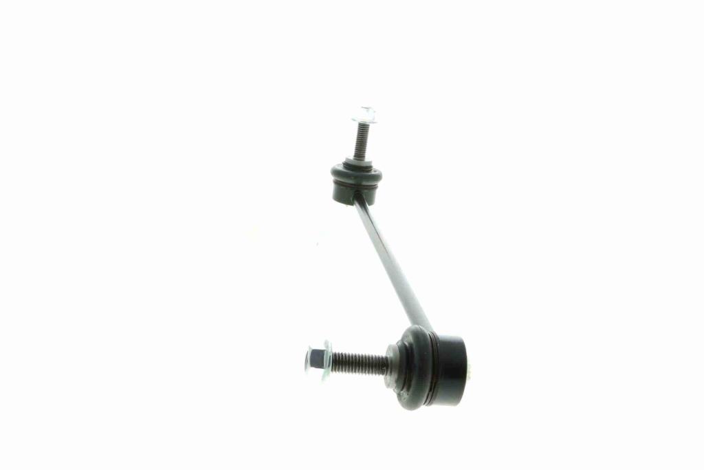 Biellette de barre stabilisatrice (Biellette antiroulis) VAICO ref. V45-0126