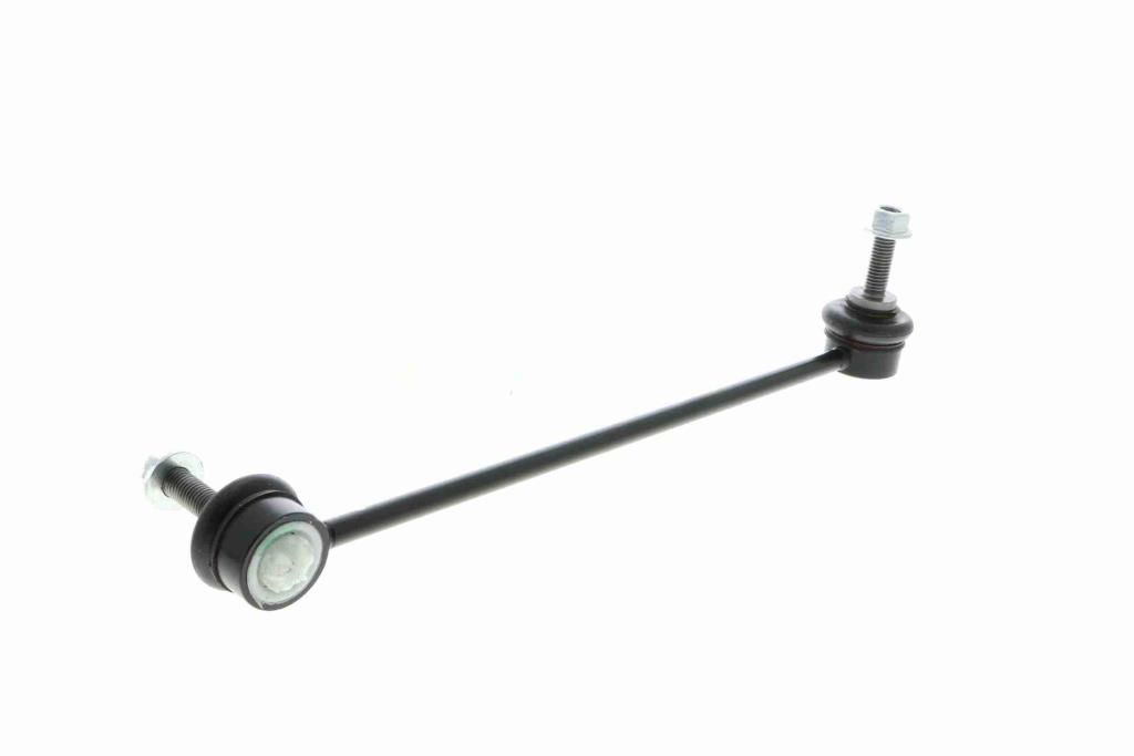 Biellette de barre stabilisatrice (Biellette antiroulis) VAICO ref. V45-0126