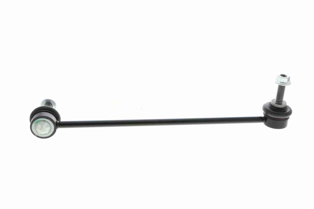Biellette de barre stabilisatrice (Biellette antiroulis) VAICO ref. V45-0126