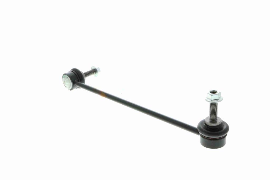 Biellette de barre stabilisatrice (Biellette antiroulis) VAICO ref. V45-0126