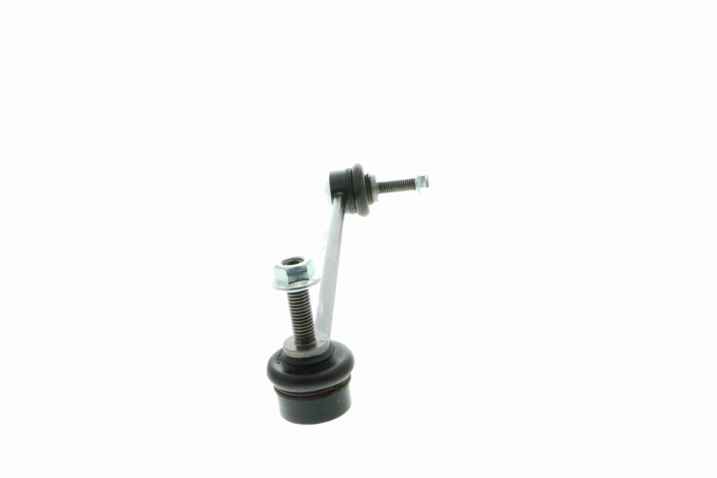 Biellette de barre stabilisatrice (Biellette antiroulis) VAICO ref. V45-0126