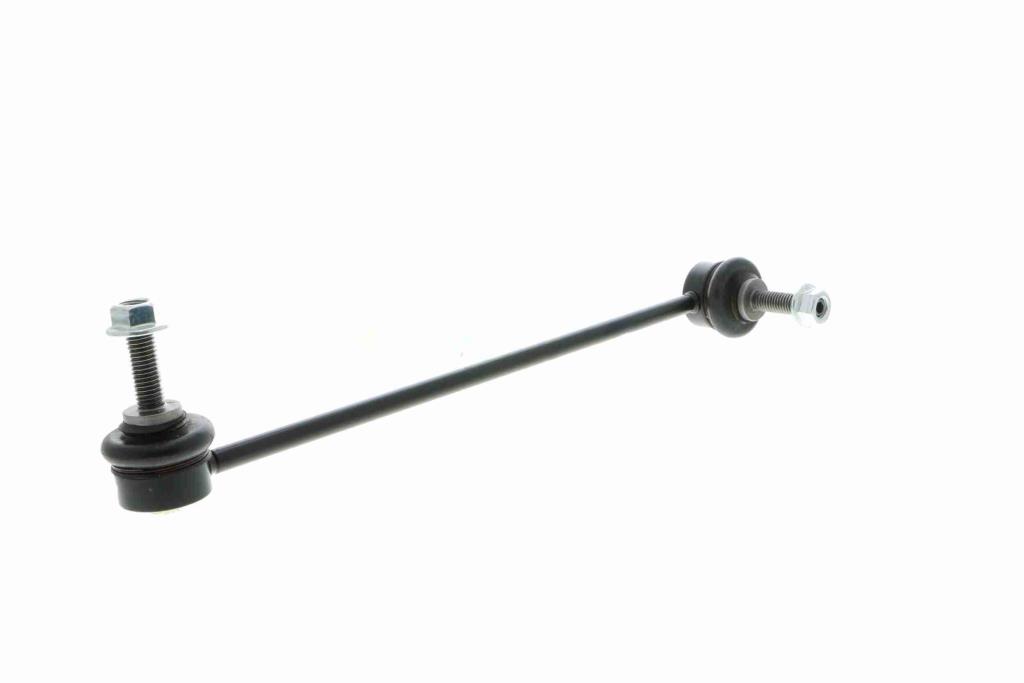 Biellette de barre stabilisatrice (Biellette antiroulis) VAICO ref. V45-0126