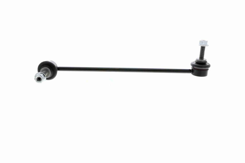 Biellette de barre stabilisatrice (Biellette antiroulis) VAICO ref. V45-0127