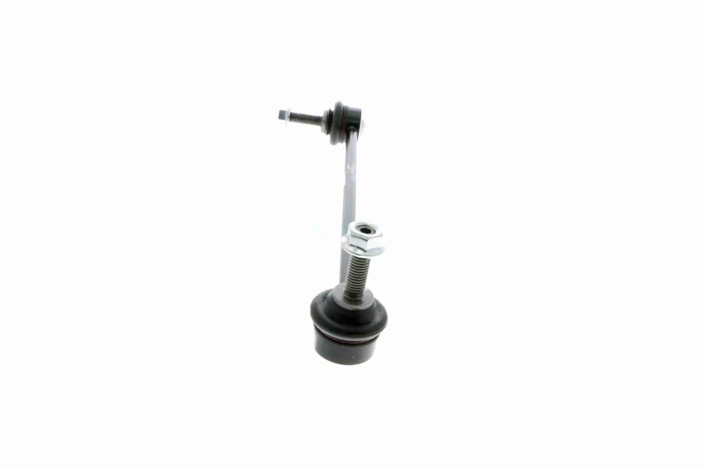 Biellette de barre stabilisatrice (Biellette antiroulis) VAICO ref. V45-0127