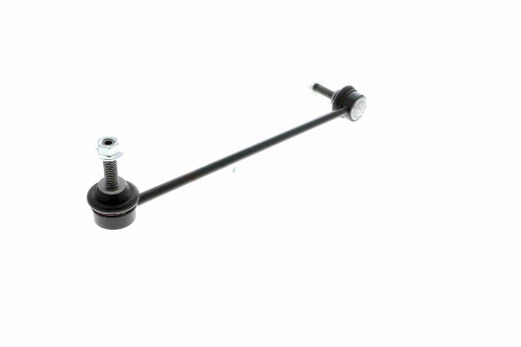 Biellette de barre stabilisatrice (Biellette antiroulis) VAICO ref. V45-0127