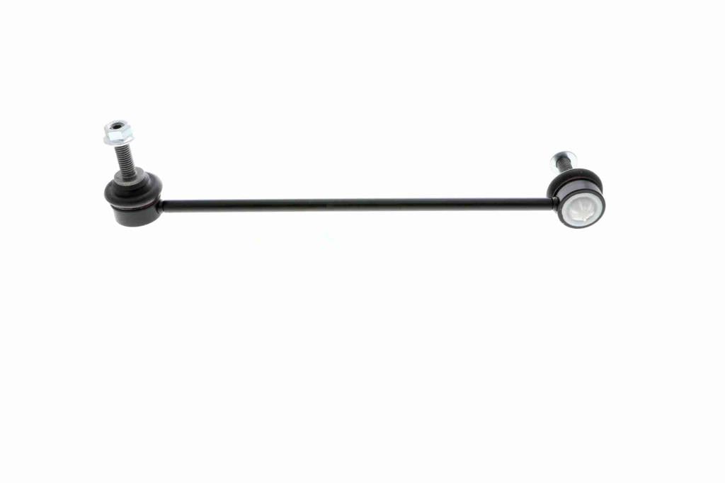 Biellette de barre stabilisatrice (Biellette antiroulis) VAICO ref. V45-0127