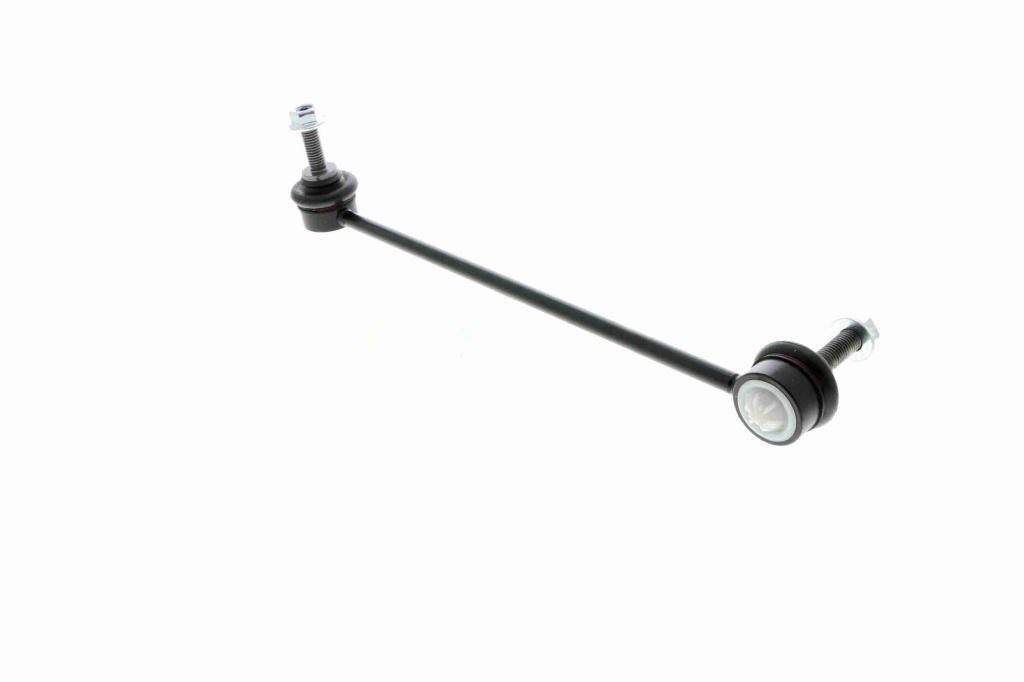 Biellette de barre stabilisatrice (Biellette antiroulis) VAICO ref. V45-0127