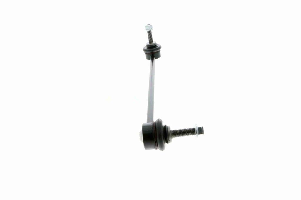 Biellette de barre stabilisatrice (Biellette antiroulis) VAICO ref. V45-0127
