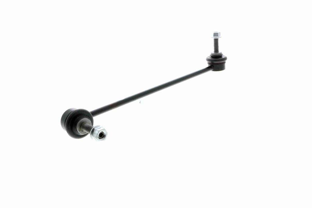 Biellette de barre stabilisatrice (Biellette antiroulis) VAICO ref. V45-0127