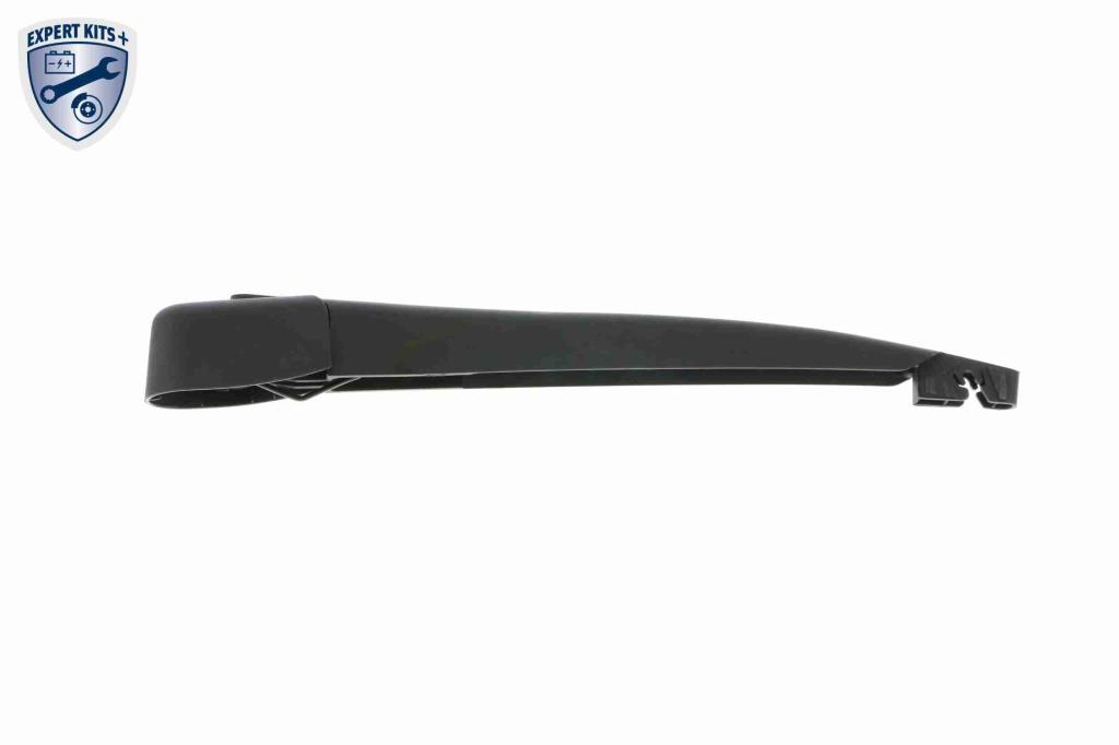 Bras d'essuie-glace, nettoyage des vitres VAICO V45-0130
