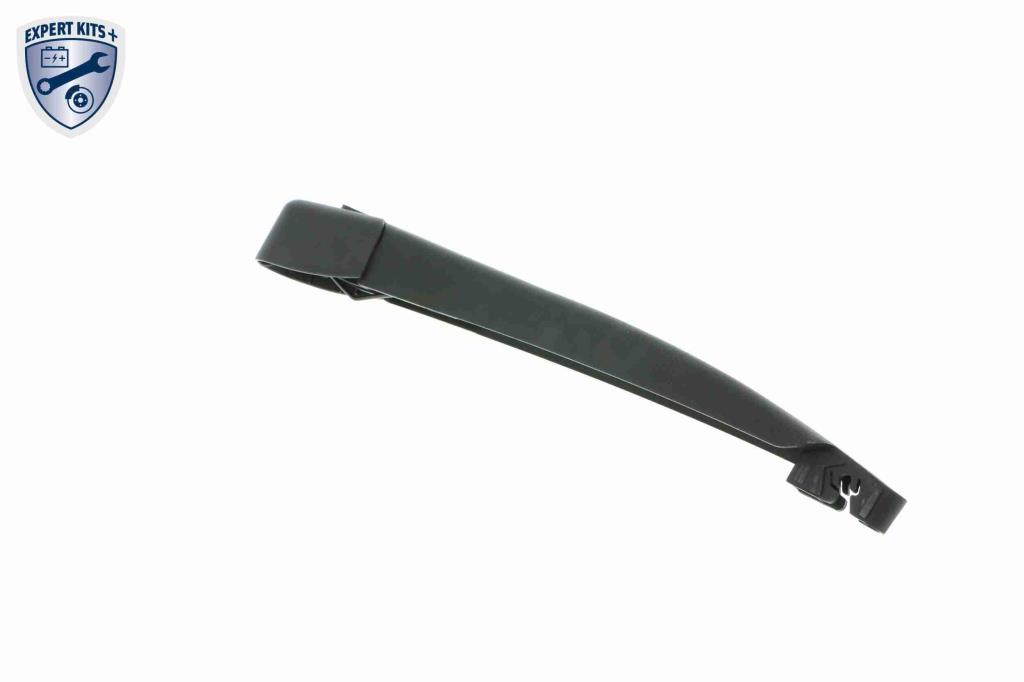 Bras d'essuie-glace, nettoyage des vitres VAICO V45-0130