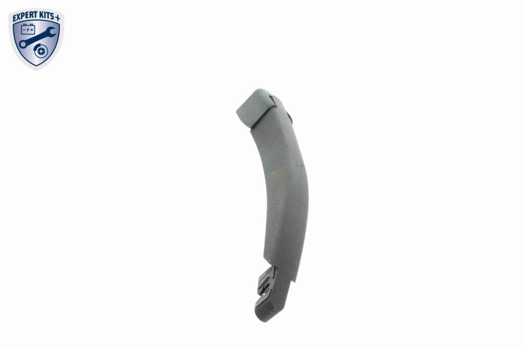 Bras d'essuie-glace, nettoyage des vitres VAICO V45-0130