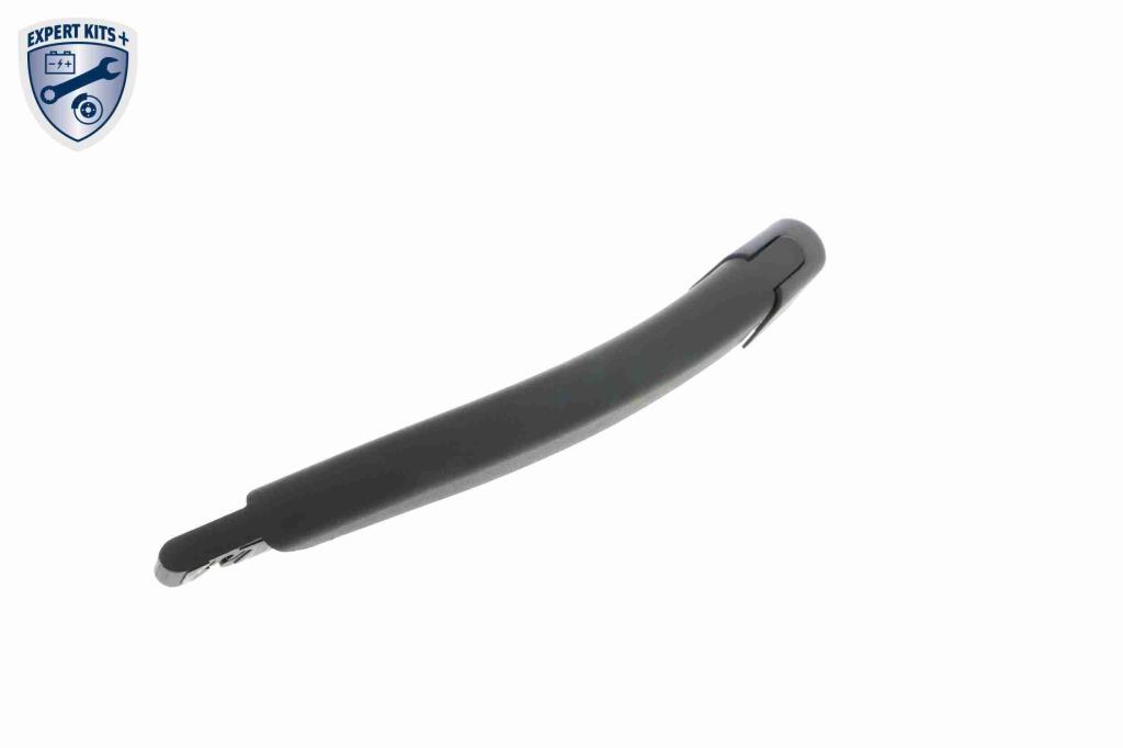 Bras d'essuie-glace, nettoyage des vitres VAICO V45-0130
