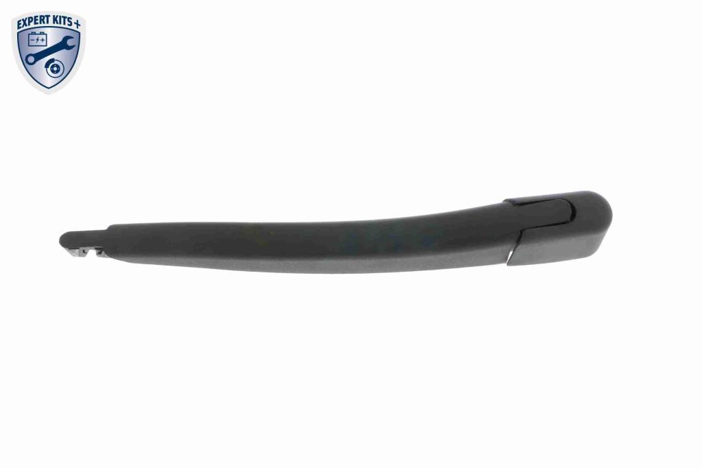 Bras d'essuie-glace, nettoyage des vitres VAICO V45-0130