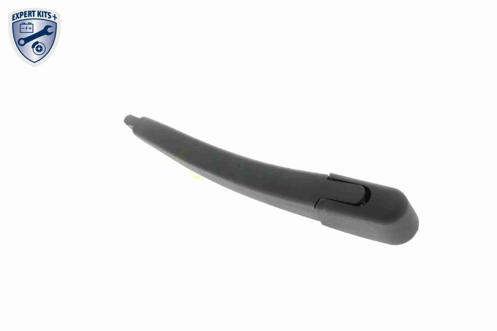Bras d'essuie-glace, nettoyage des vitres VAICO V45-0130