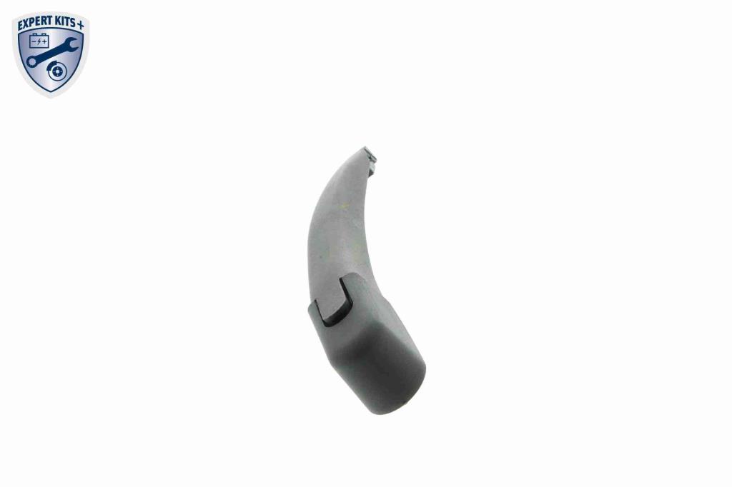 Bras d'essuie-glace, nettoyage des vitres VAICO V45-0130