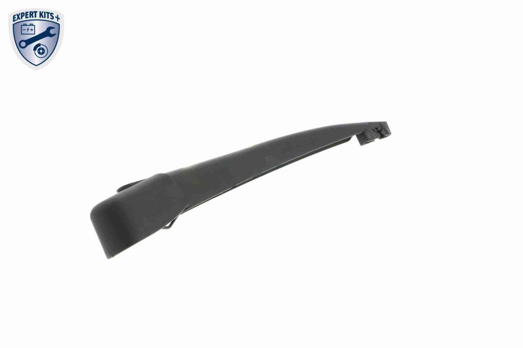 Bras d'essuie-glace, nettoyage des vitres VAICO V45-0130
