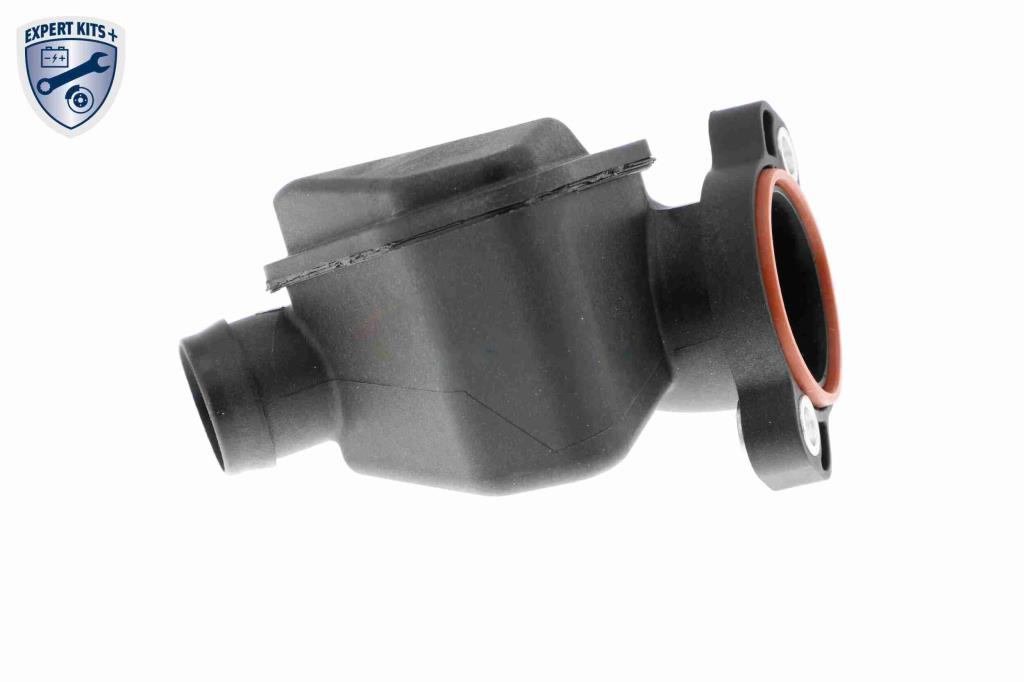 Separador de aceite, aireación cárter aceite VAICO ref. V45-0132