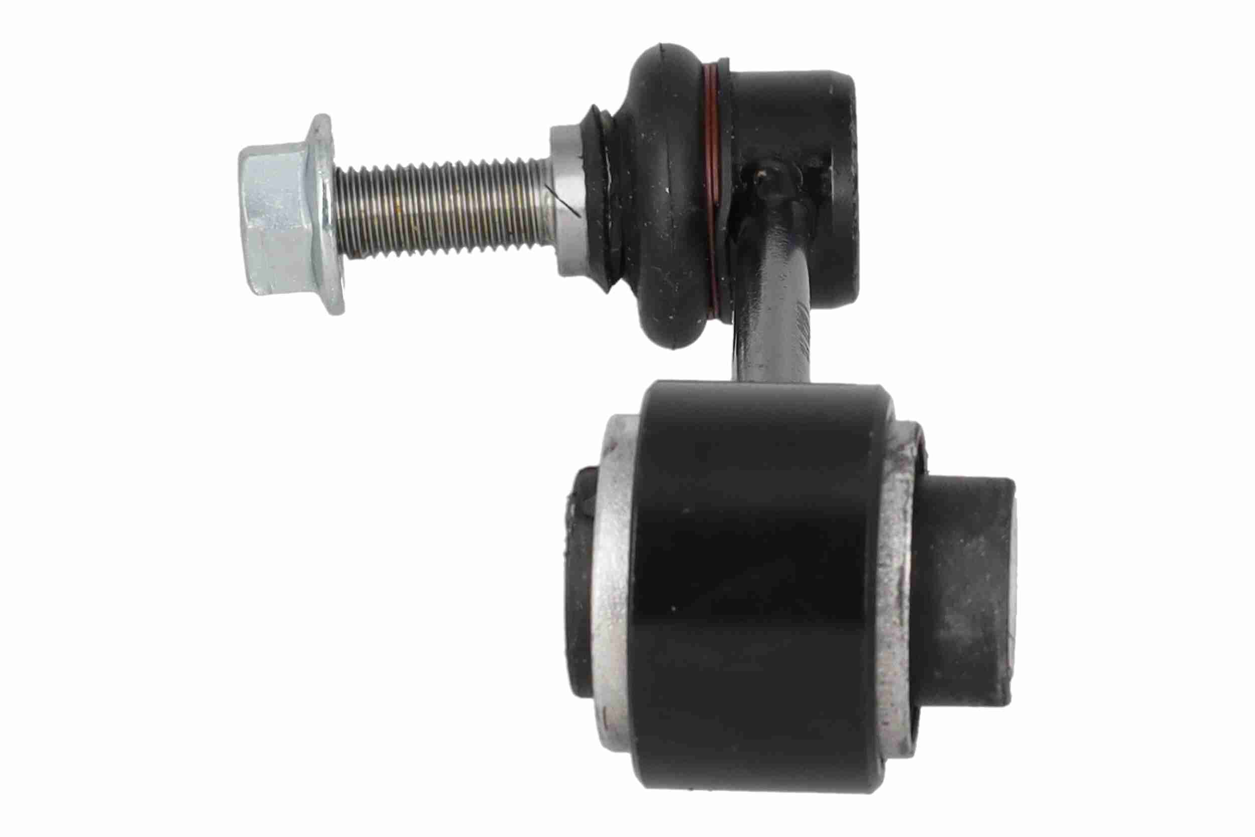 Biellette de barre stabilisatrice (Biellette antiroulis) VAICO ref. V45-0137