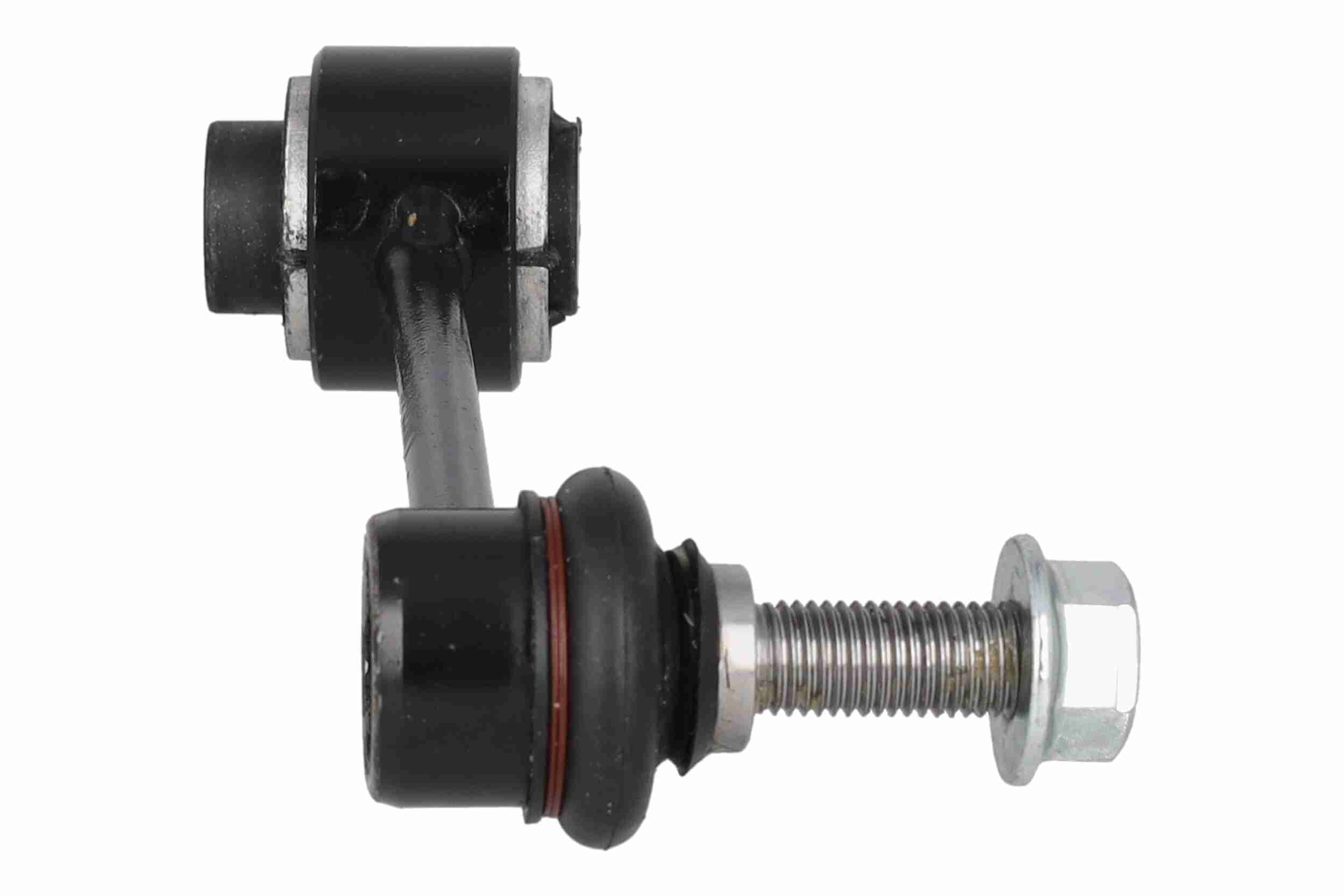 Biellette de barre stabilisatrice (Biellette antiroulis) VAICO ref. V45-0137