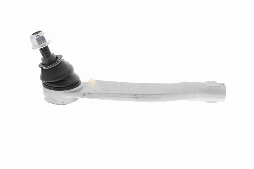 Rotule de direction VAICO ref. V45-0140