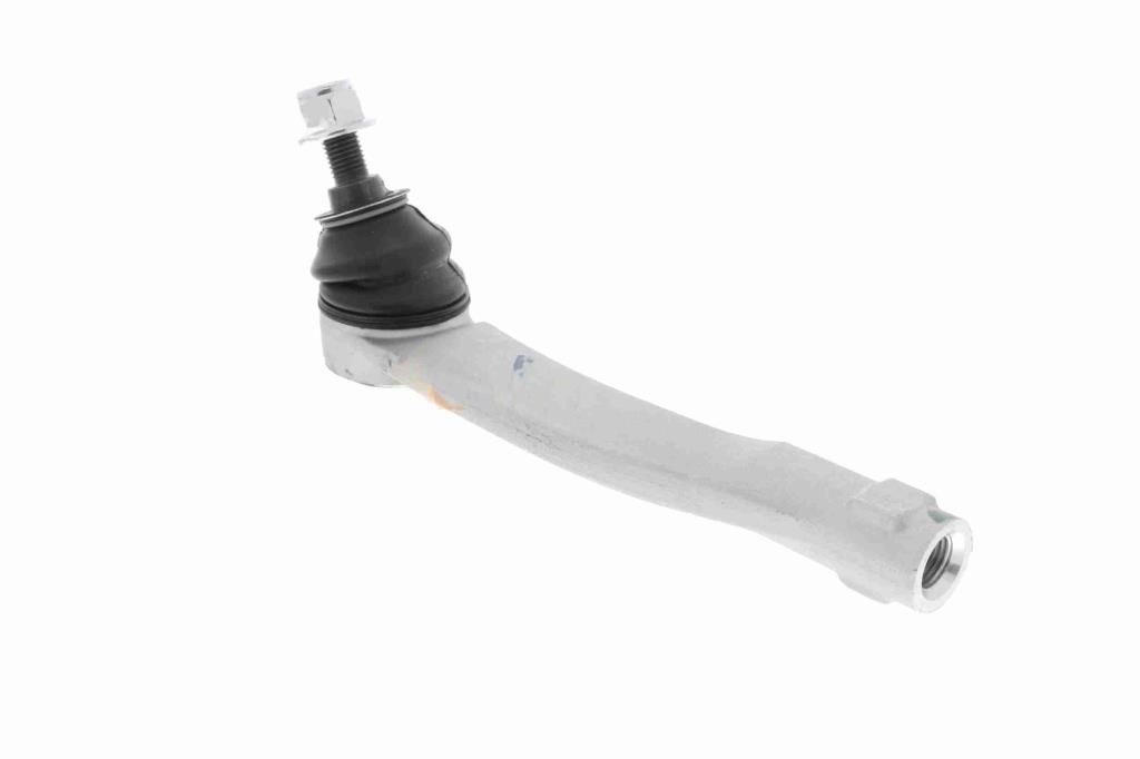 Rotule de direction VAICO ref. V45-0140