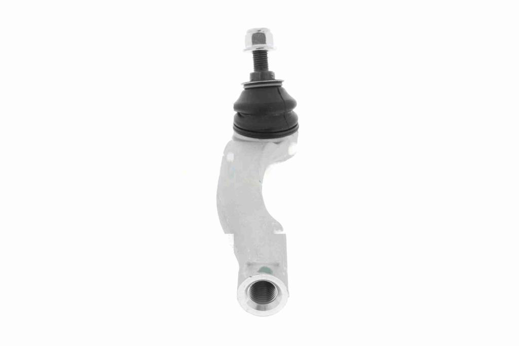 Rotule de direction VAICO ref. V45-0140