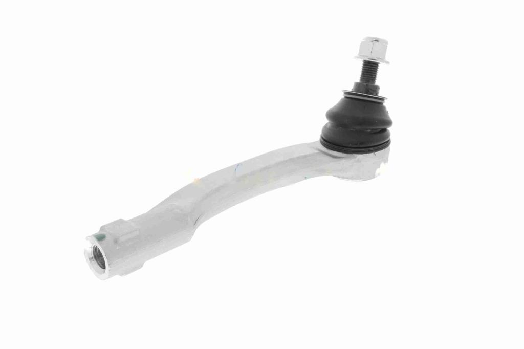 Rotule de direction VAICO ref. V45-0140