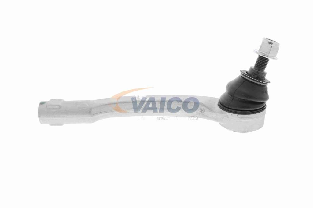 Rotule de direction VAICO ref. V45-0140