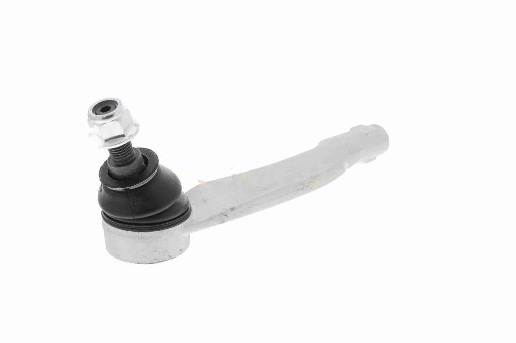 Rotule de direction VAICO ref. V45-0140