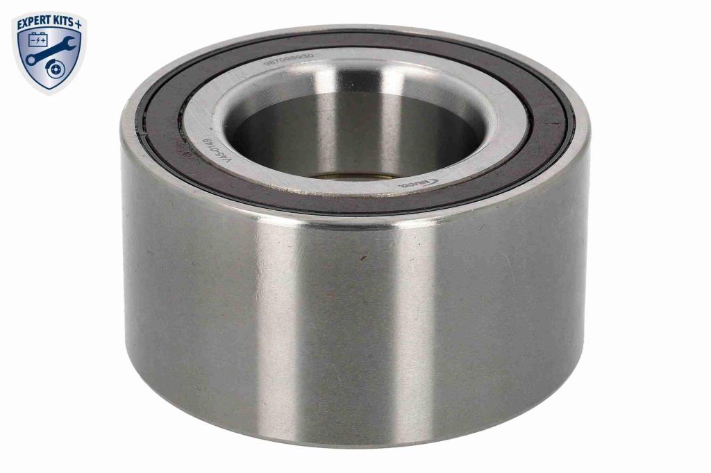 Cojinete de rueda VAICO V45-0149