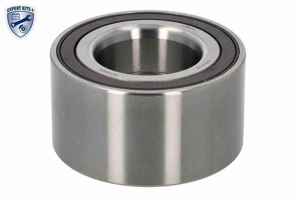 Cojinete de rueda VAICO V45-0149