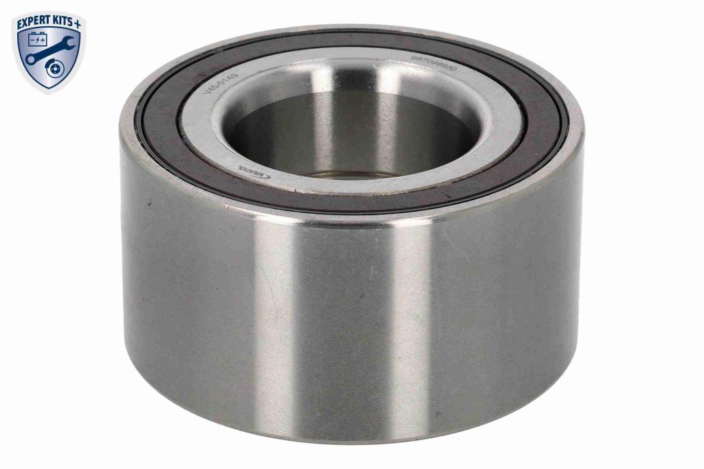 Cojinete de rueda VAICO V45-0149