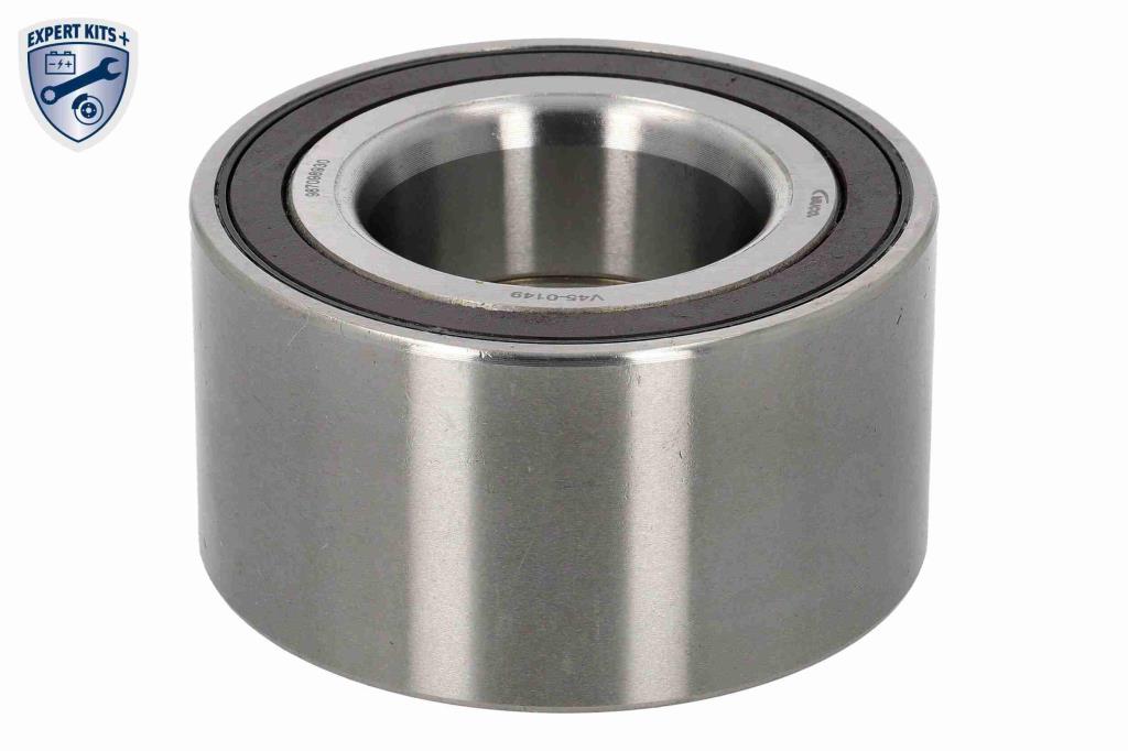 Cojinete de rueda VAICO V45-0149