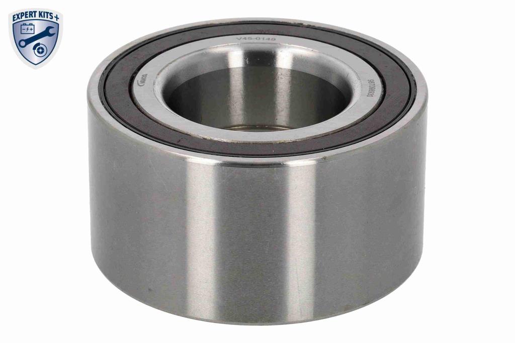 Cojinete de rueda VAICO V45-0149