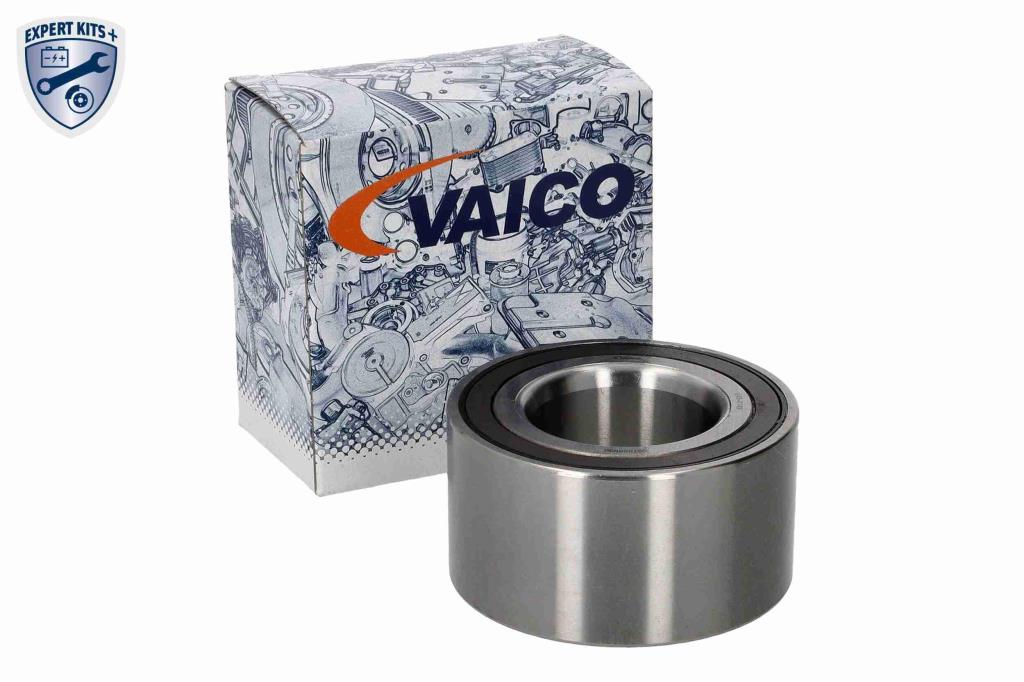 Cojinete de rueda VAICO V45-0149