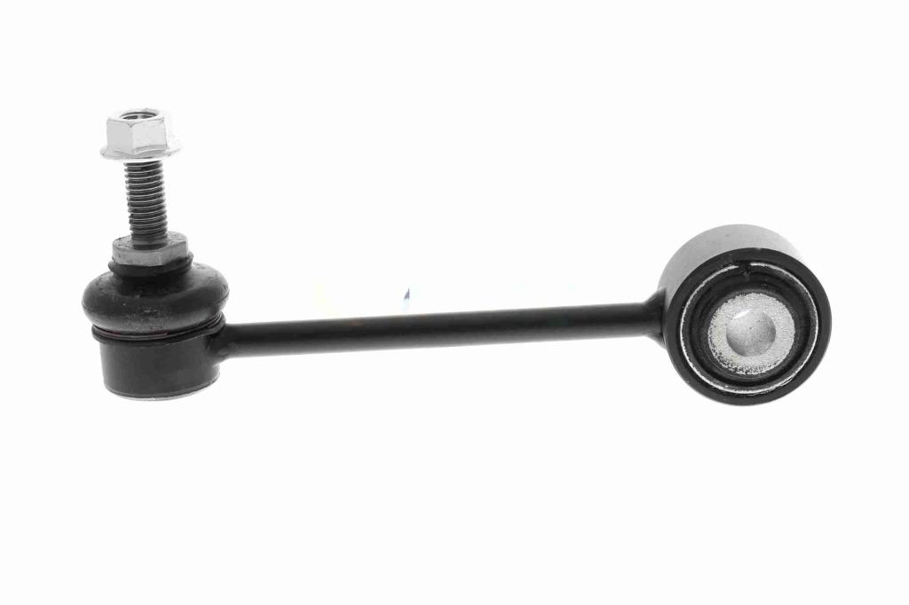 Biellette de barre stabilisatrice (Biellette antiroulis) VAICO ref. V45-0152
