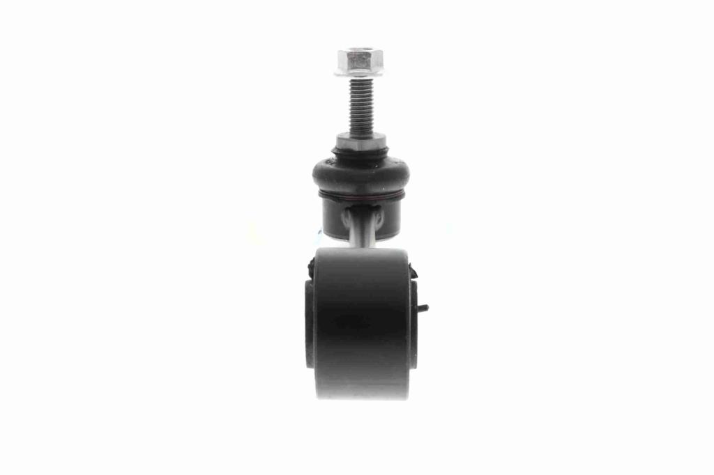 Biellette de barre stabilisatrice (Biellette antiroulis) VAICO ref. V45-0152