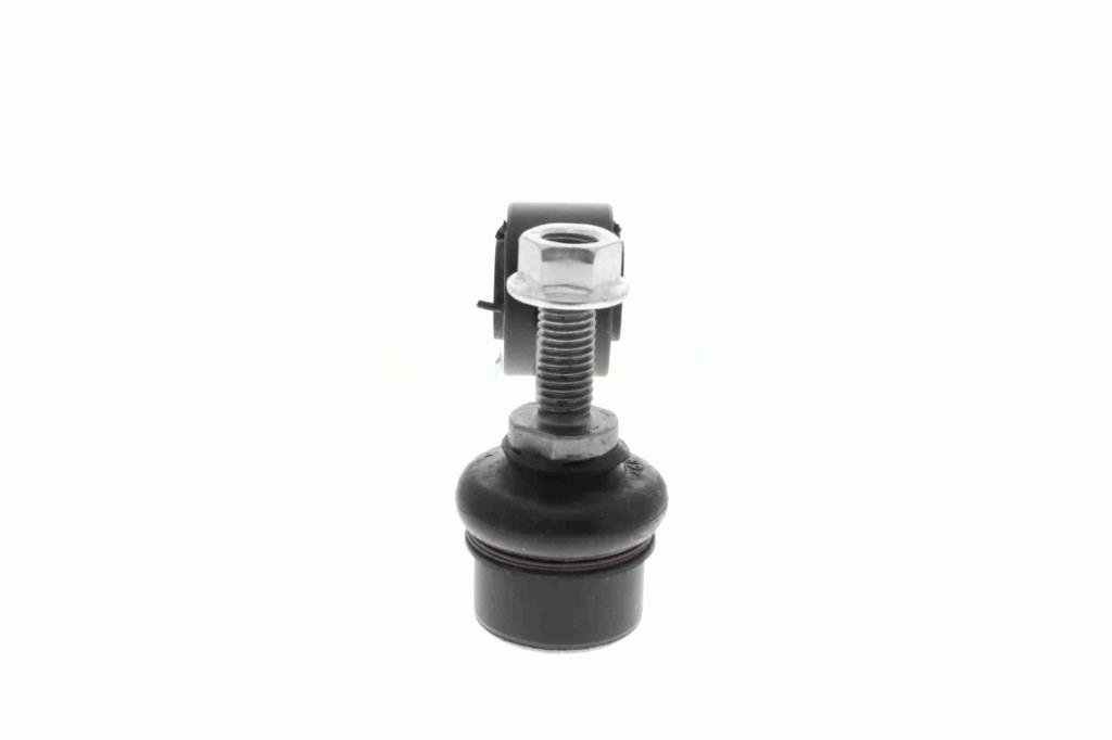 Biellette de barre stabilisatrice (Biellette antiroulis) VAICO ref. V45-0152